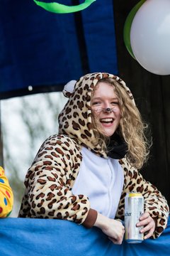 Bild 502 - Latuff 2016 Umzug